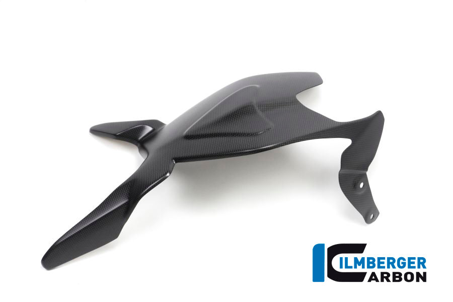 Swingarm Cover Ducati 1199