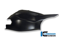Swingarm / Chain Guard Upper Ducati Multistrada 1200 ab 2013