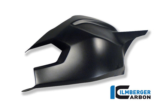 Swingarm / Chain Guard Upper Ducati Multistrada 1200 ab 2013