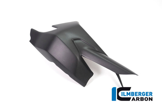Swing arm cover matt Carbon - Ducati Supersport 939