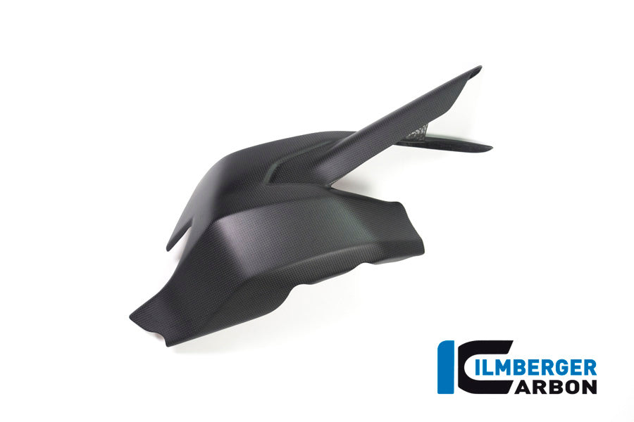 Swing arm cover - Ducati Supersport 939