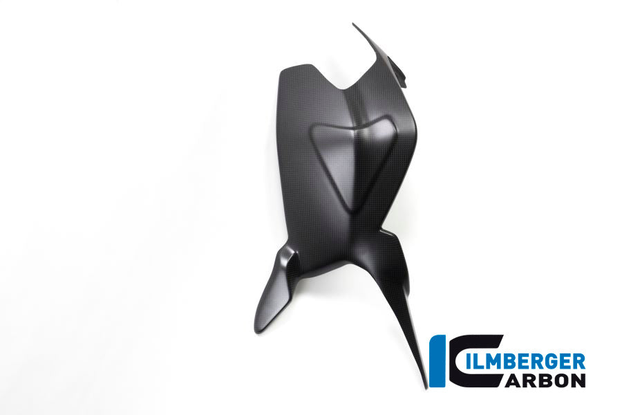 Swing Arm Cover - Ducati Panigale 1299 (from 2015) / V2