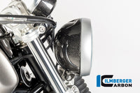Headlight Housing - BMW R NINE T SCRAMBLER
