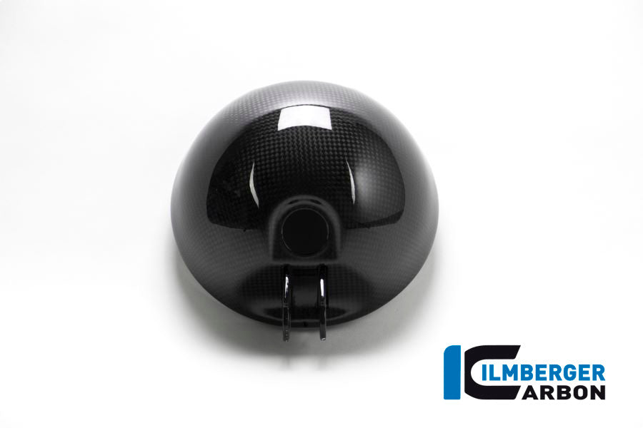 Headlight Housing - BMW R NINE T SCRAMBLER