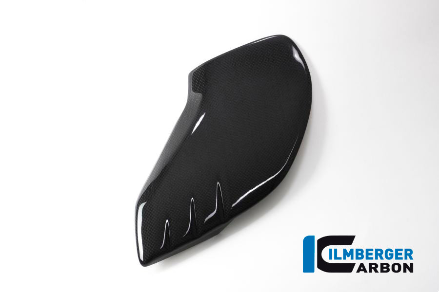 Tank Cover left side - BMW R 90 T / Scrambler