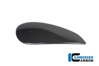 Tank cover left Ducati Scrambler'16