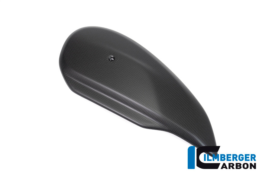 Tank cover left surface Ducati Scrambler 1100 from 2017