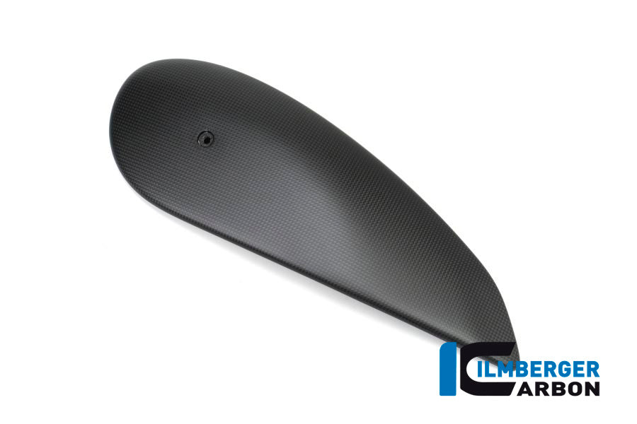 Tank cover left Ducati Scrambler'16
