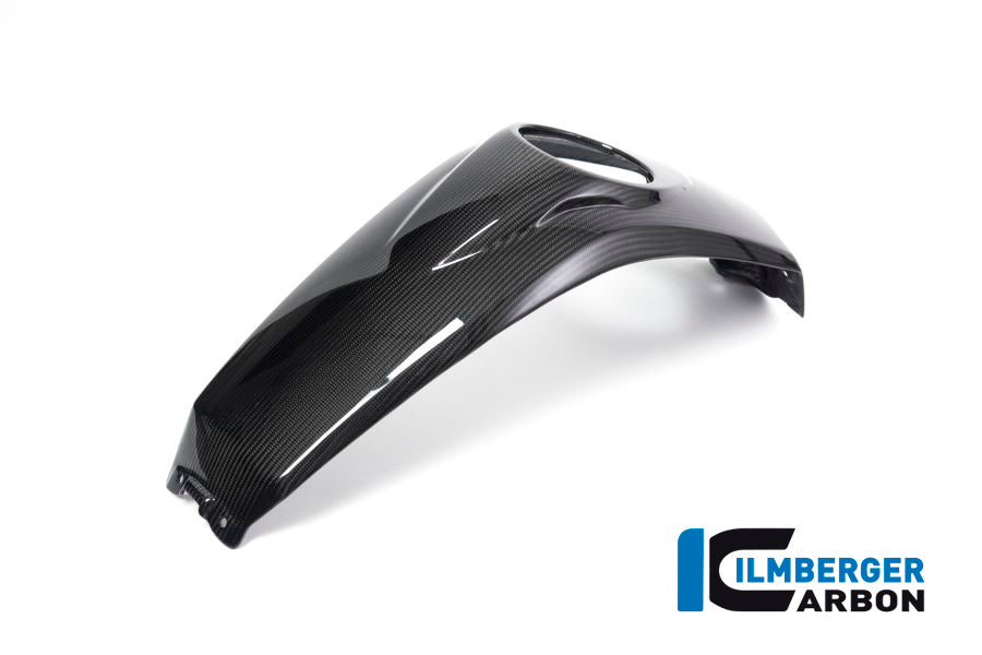 Tank Centre Panel BMW R 1250 GS