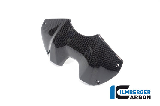 Tank Panel front gloss Panigale V4 (S) from 2022
