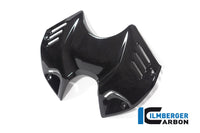 Tank Panel front V4 Streetfighter