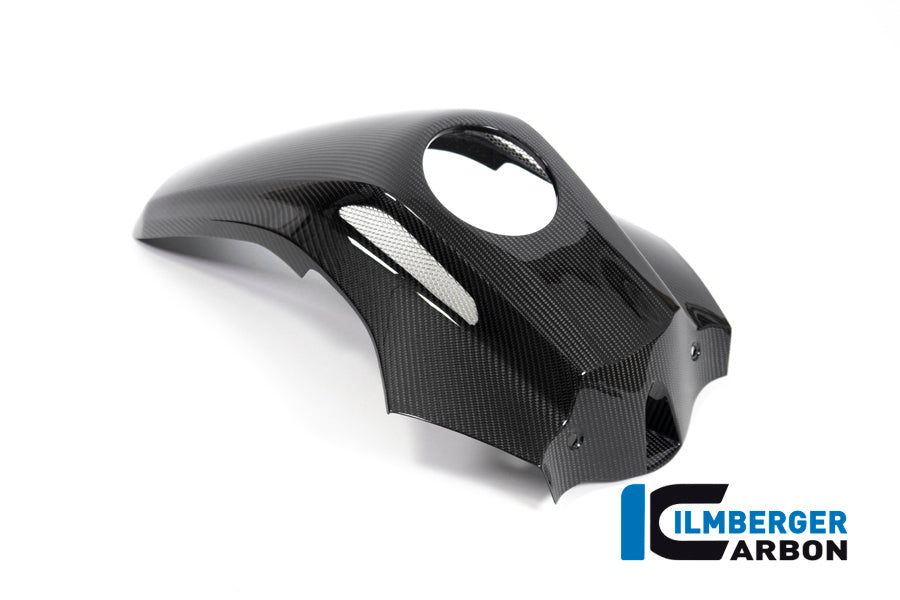 TANK CENTRE PANEL BMW R 1250 GS ADVENTURE FROM 2019