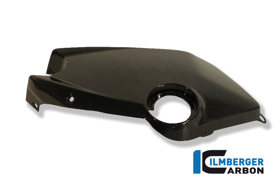 Upper Tank Cover Husqvarna 900