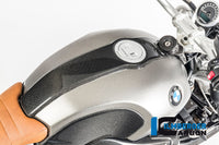 Fuel Tank Protektor - BMW R NINE T SCRAMBLER