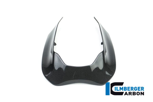 Upper Tank Cover Ducati Scrambler'16