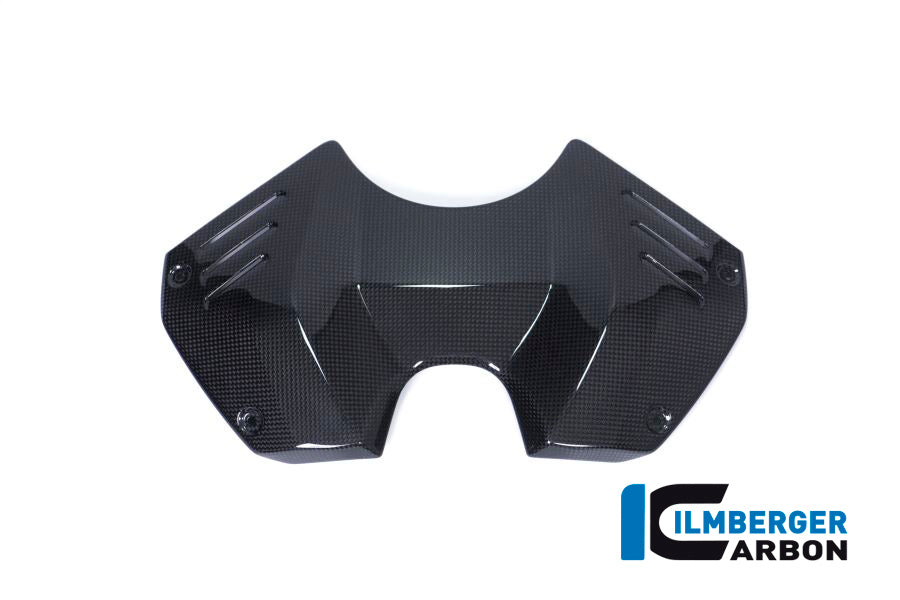 Upper tank cover gloss Panigale V4 / V4 S