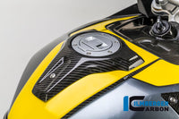 Cover on top of the tank S 1000 XR Bj 2015-2019