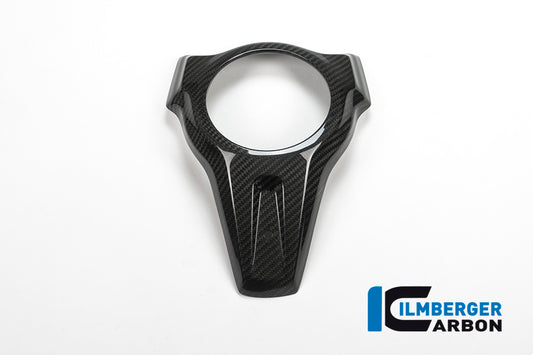 Cover on top of the tank S 1000 XR Bj 2015-2019