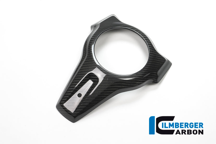 Cover on top of the tank S 1000 XR 2015-2019