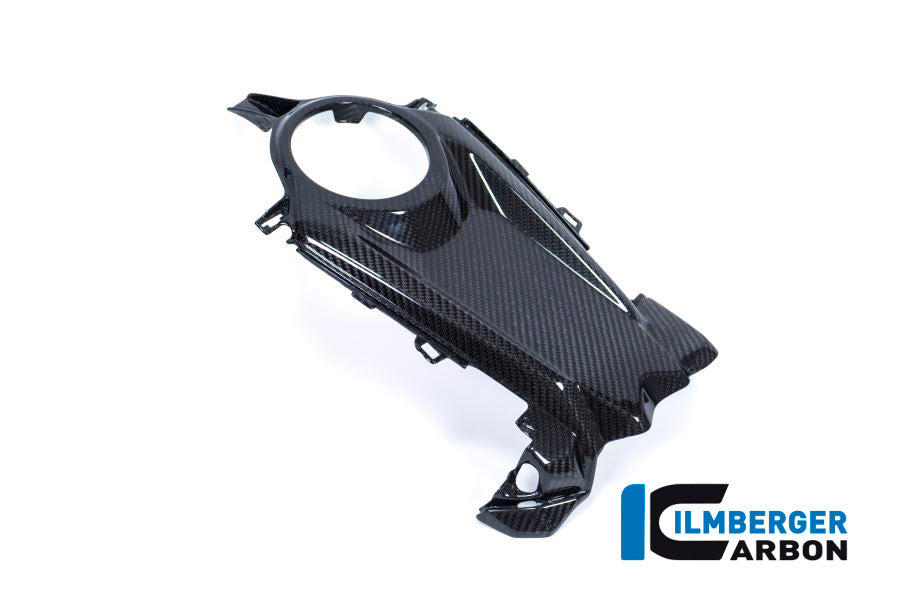 Top tank cover - Honda CBR 1000 RR '17