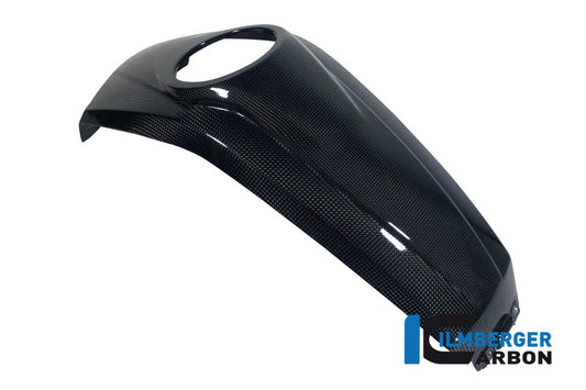 upper tank cover BMW R 1200 GS (LC)
