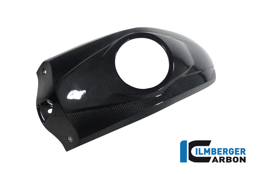 upper tank cover BMW R 1200 GS (LC)