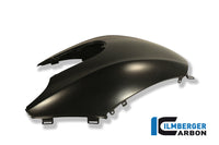 Tank cover Ducati Diavel
