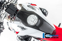 Tank cover top BMW R 1200 R (LC) ab 2015
