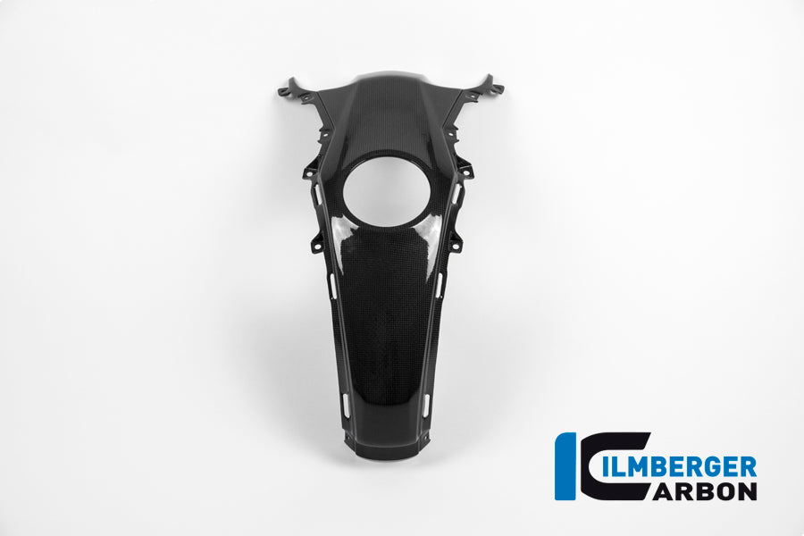 Tank cover top BMW R 1200 R (LC) ab 2015