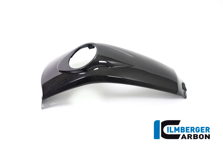 Tank Centre Panel BMW R 1200 GS MY 2017-2018