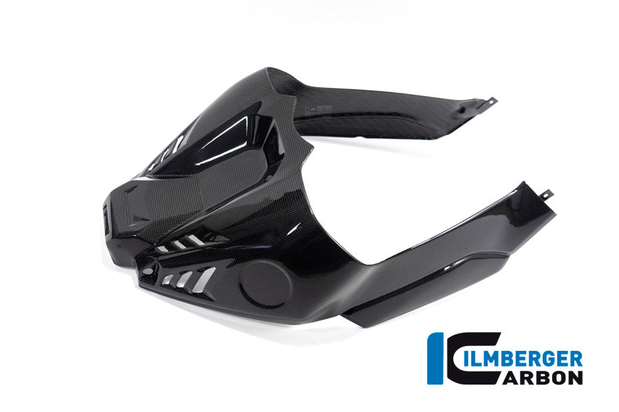 Tank cover Honda CBR 1000 RR from 2024 Race