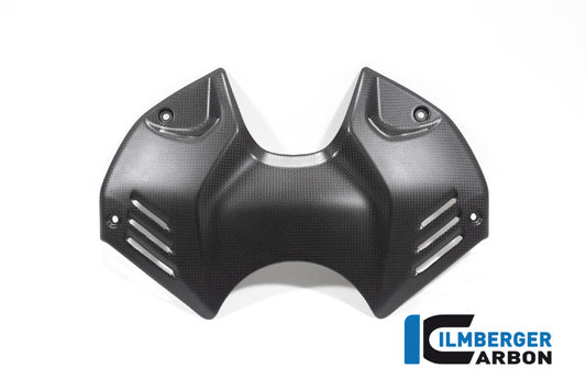 Tank Panel front matt V4 Streetfighter