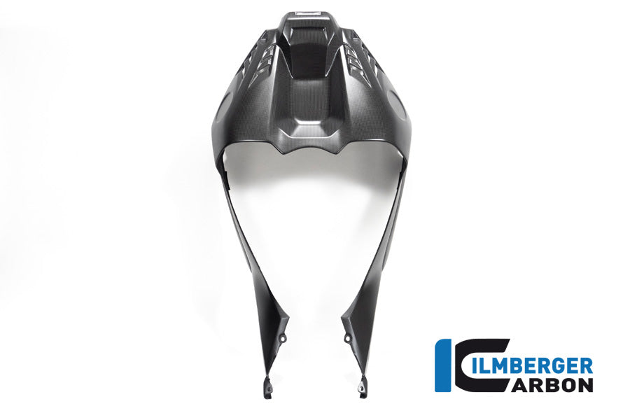 Tank cover complete top and side CBR 1000 RR-R/SP 2020