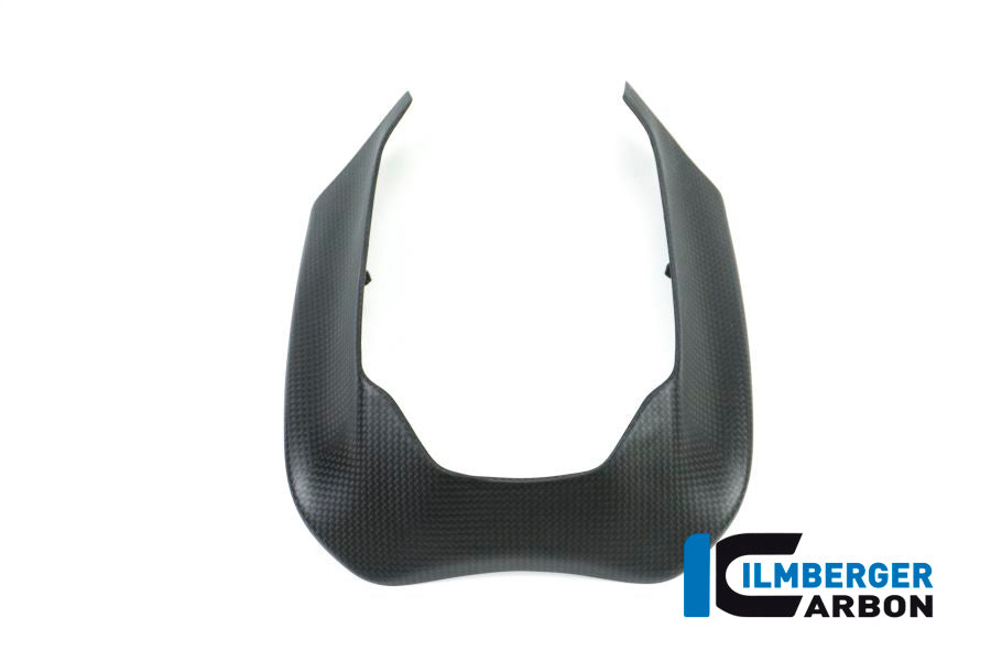 Upper Tank Cover Ducati Scrambler'16
