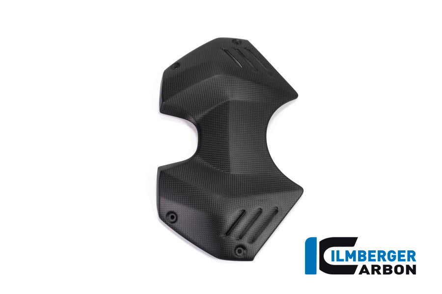Upper tank cover Panigale V4 / V4 S