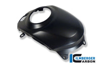 Tank cover top Ducati Multistrada 1200 ab 2013