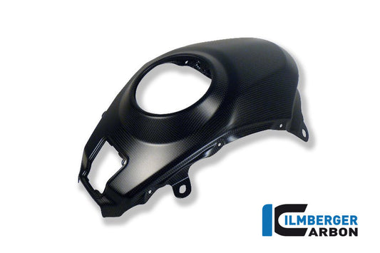 Tank cover top Ducati Multistrada 1200 ab 2013