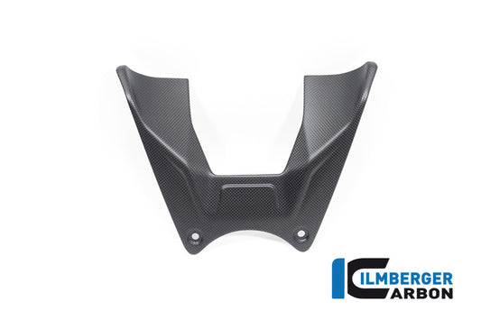 Tank cover Ducati Diavel V4 from 2023 matt