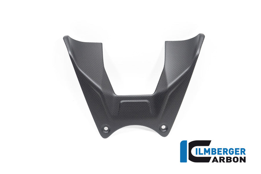 Tank cover Ducati Diavel V4 from 2023