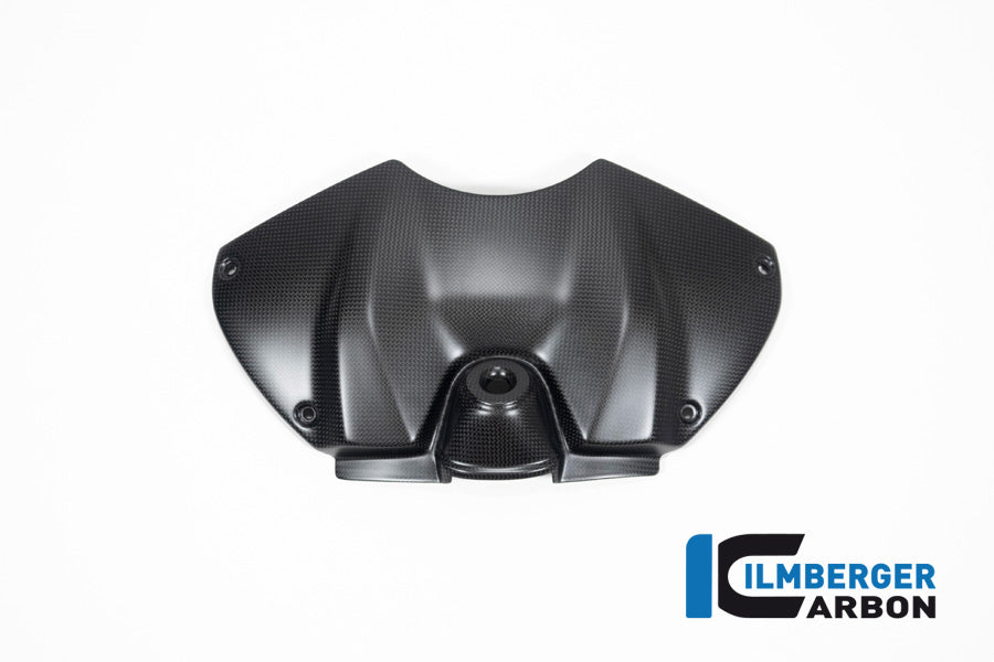 Upper tank cover Panigale V4 / V4 S Racing 2022
