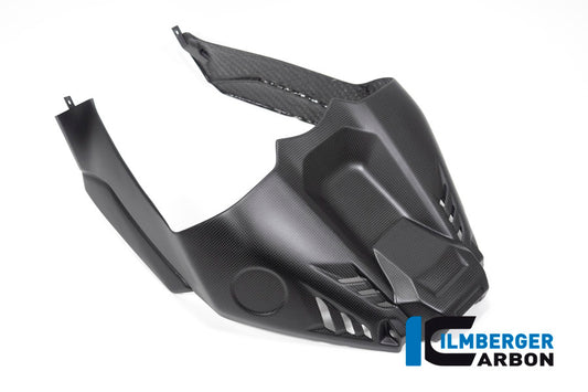 Tank cover completely matt racing CBR 1000 RR-R/SP 2020