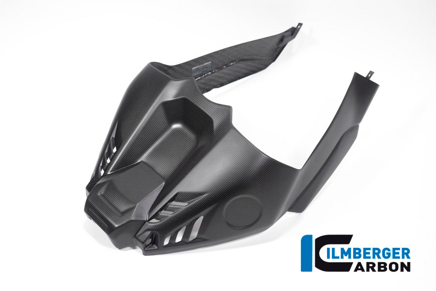 Tank cover completely racing CBR 1000 RR-R/SP 2020