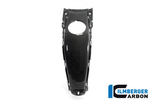 Tank Centre Panel - BMW K 1600 GT / K 1600 GTL / K 1600 Bagger