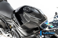 Tank Cover BMW S 1000 RR Race from MY 2019