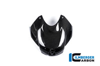 Tank cover top Racing BMW S 1000 RR (ab 2015)