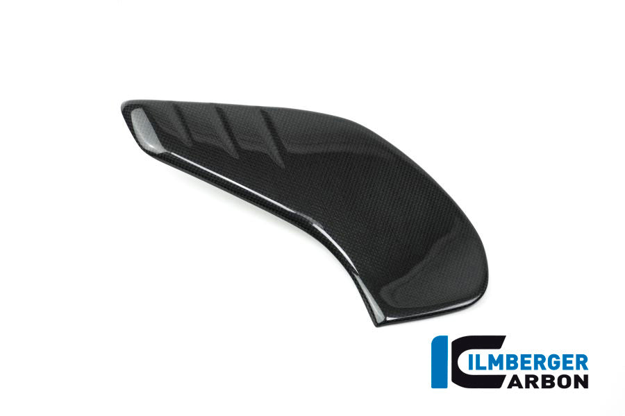 Tank Cover right side - BMW R Nine T / Scrambler