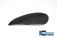 Tank cover right Ducati Scrambler'16
