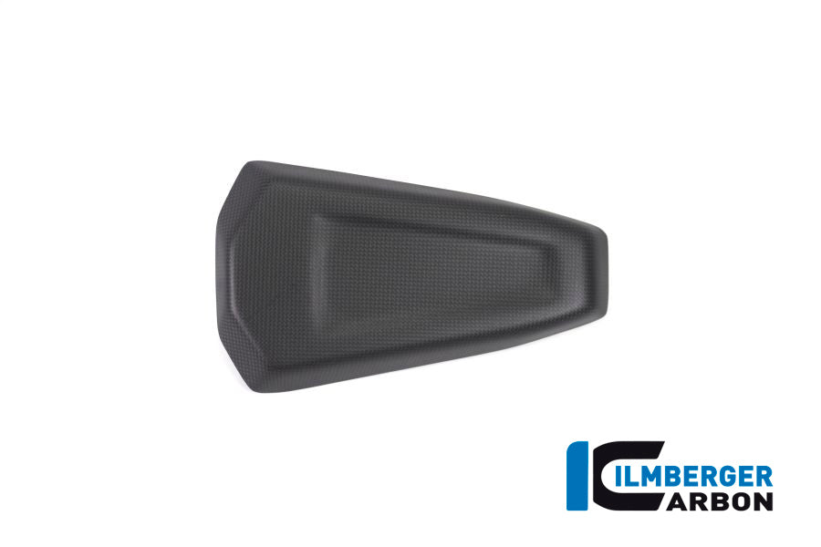 Tank protection Panigale V4 Racing