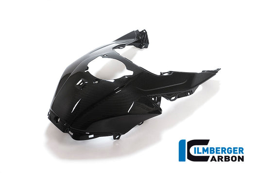 Tank cover BMW S1000XR year 2015-2019 BMW S 1000 XR ab 2015
