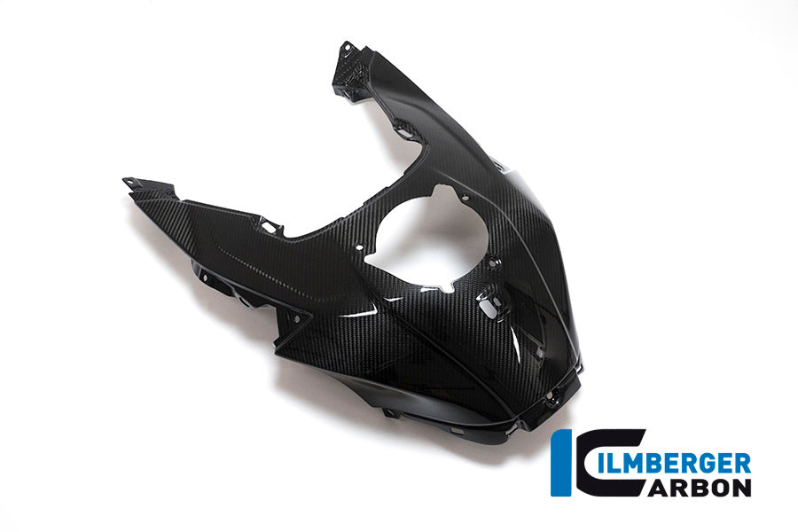 Tank cover BMW S1000XR year 2015-2019 BMW S 1000 XR from 2015